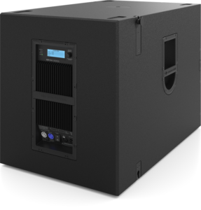 B 18A (Rückansicht)