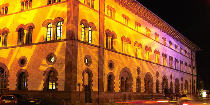 Beschallung Bürgerversammlung Beschallung Bürgerversammlung