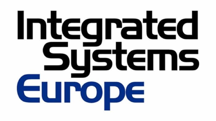 ISE Amsterdam ISE Amsterdam