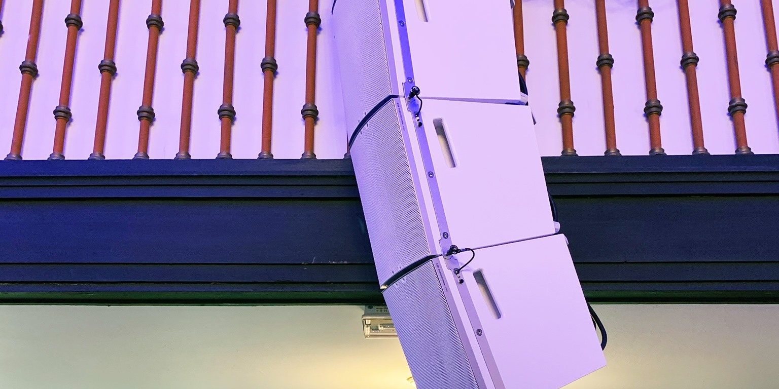 Jødisk Museum Trondheim Jødisk Museum Trondheim