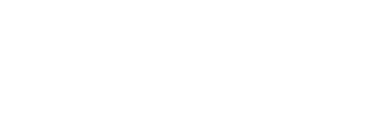 ISE Europe