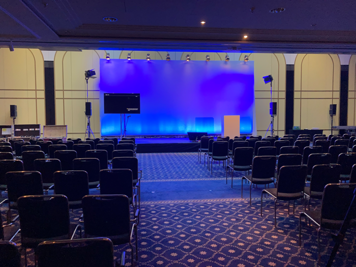 wirtschaftstag_berlin_5