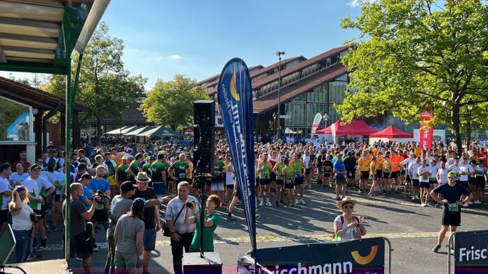Neumarkter_Firmenlauf_2