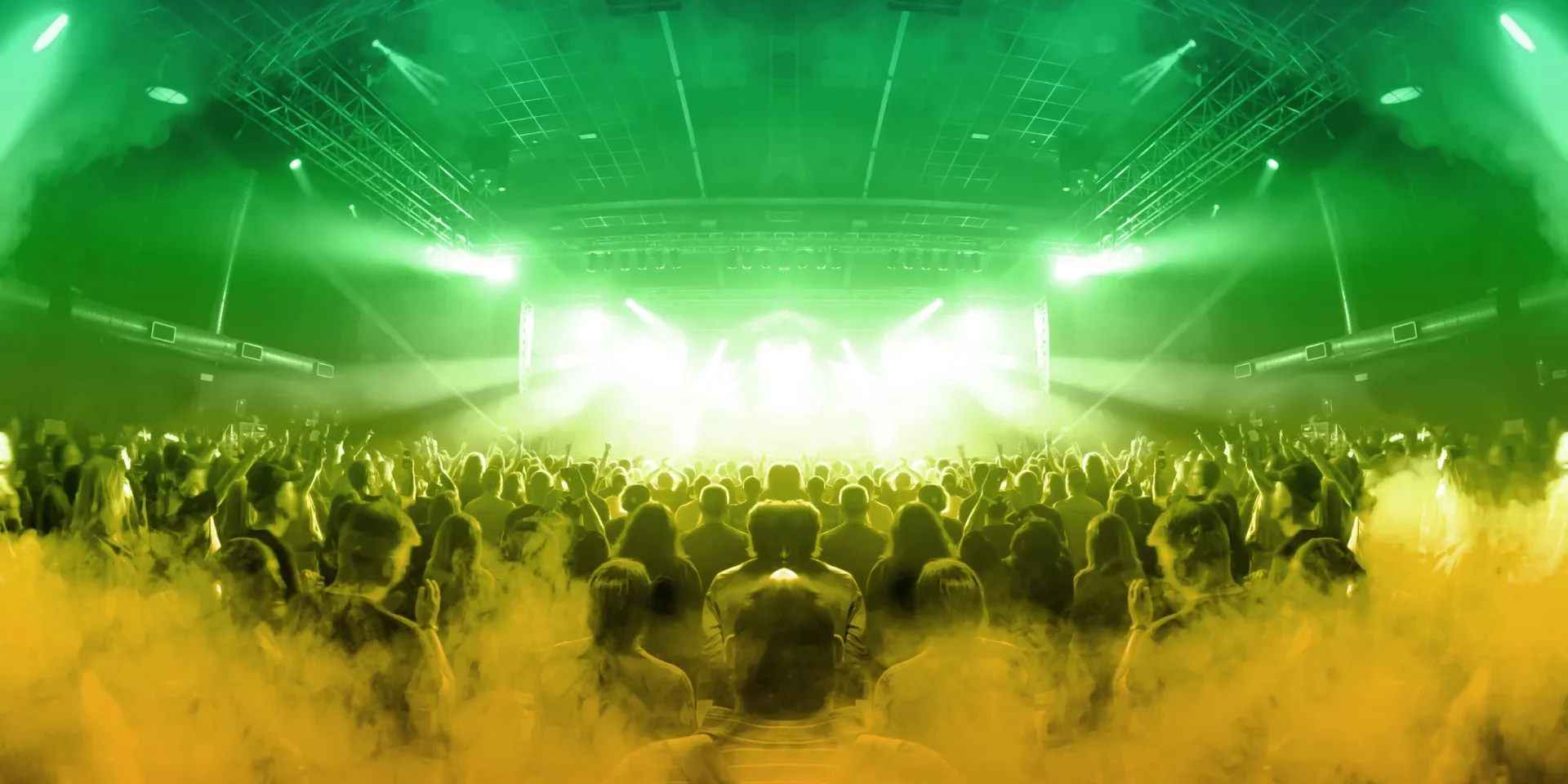 Sektion_Umgebung_colored-hires-43553c72