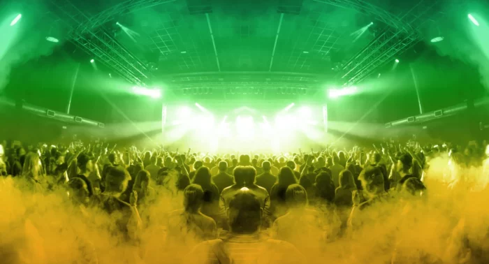 Sektion_Umgebung_colored-hires-43553c72