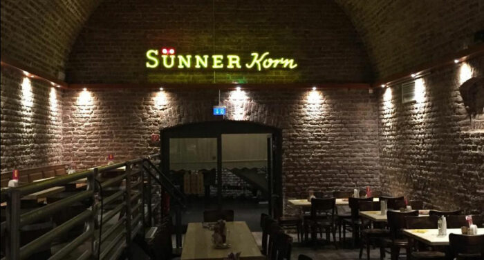 brauwelt_top Kölner Brauwelt