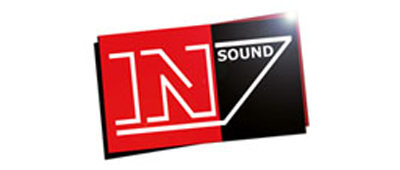 InSound