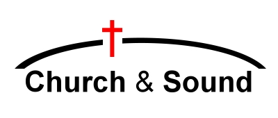 Church and Sound