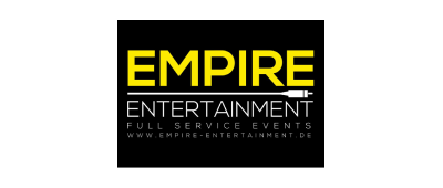 Empire Entertainment