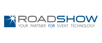 Roadshow GmbH