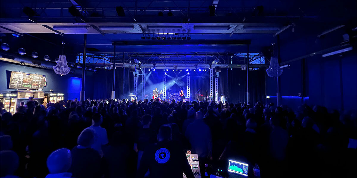 Cobra Solingen Cobra Solingen