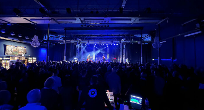 Cobra Solingen Cobra Solingen