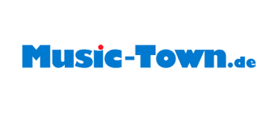 Music Town