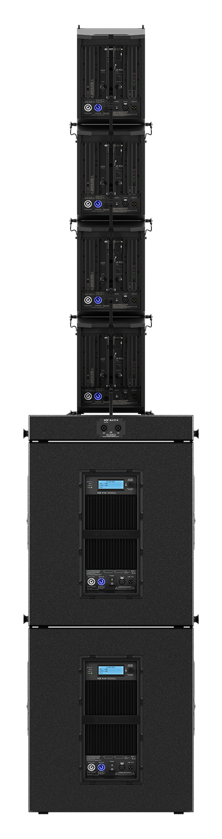 2x-B-18A-and-B-18-SFi-and-4x-M-F3A-PRO-(back) 2x B 18A, B 18 SFi 4x M-F3A PRO