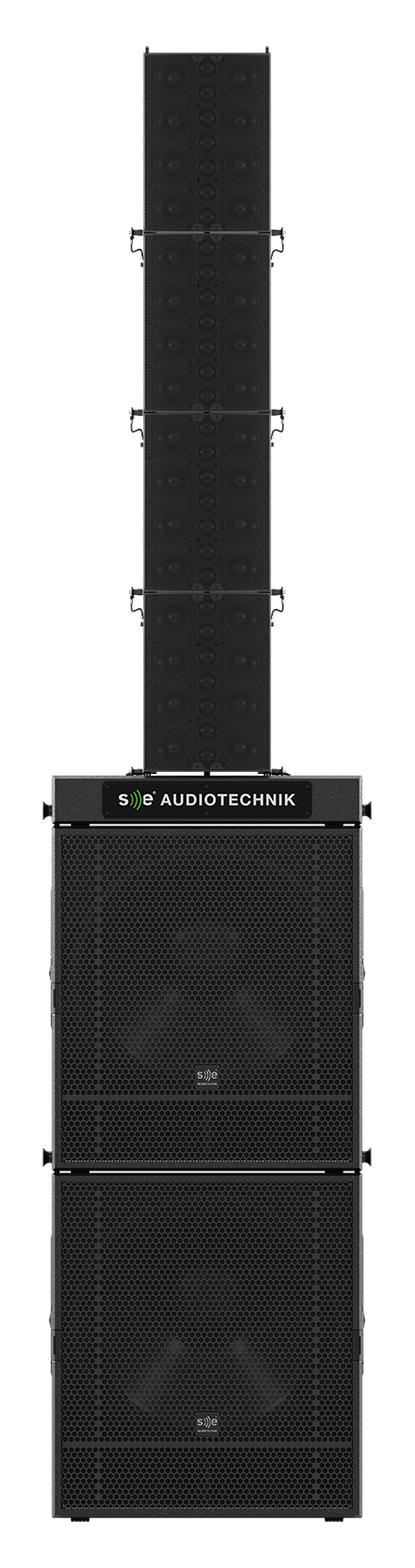 2x-B-18A-and-B-18-SFi-and-4x-M-F3A-PRO-(front) 2x B 18A, B 18 SFi 4x M-F3A PRO