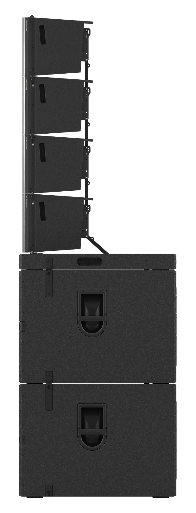 2x-B-18A-and-B-18-SFi-and-4x-M-F3A-PRO-(right) 2x B 18A, B 18 SFi 4x M-F3A PRO