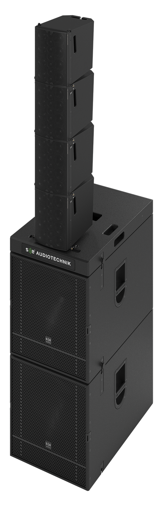 2x-B-18A-and-B-18-SFi-and-4x-M-F3A-PRO-(special-1) 2x B 18A, B 18 SFi 4x M-F3A PRO