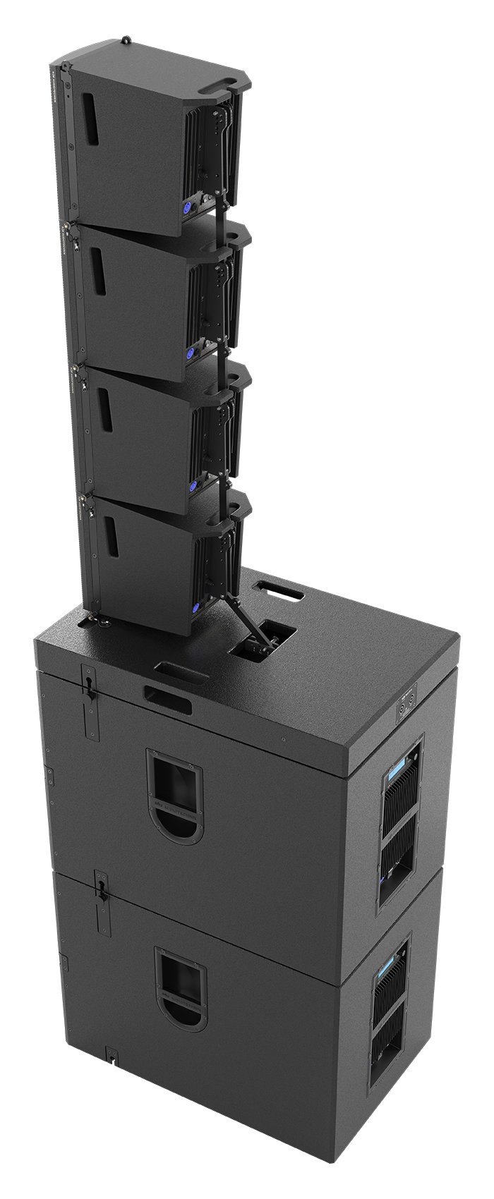 2x-B-18A-and-B-18-SFi-and-4x-M-F3A-PRO-(special-2) 2x B 18A, B 18 SFi 4x M-F3A PRO