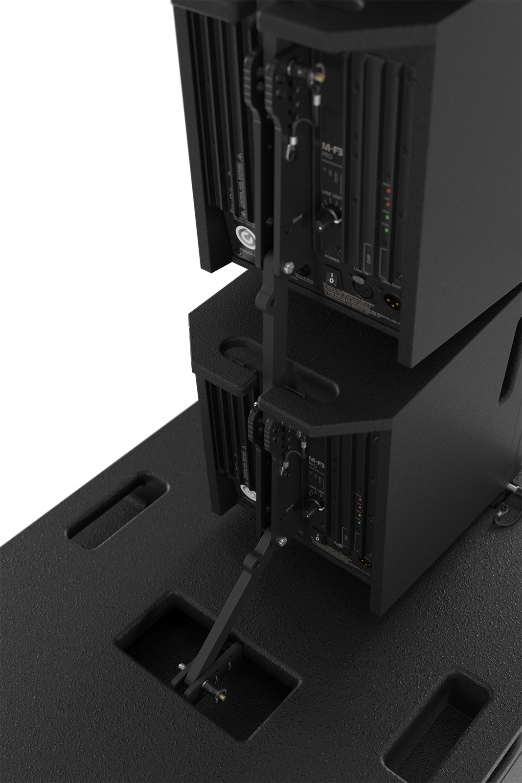 2x-B-18A-and-B-18-SFi-and-4x-M-F3A-PRO-(special-4) 2x B 18A, B 18 SFi 4x M-F3A PRO