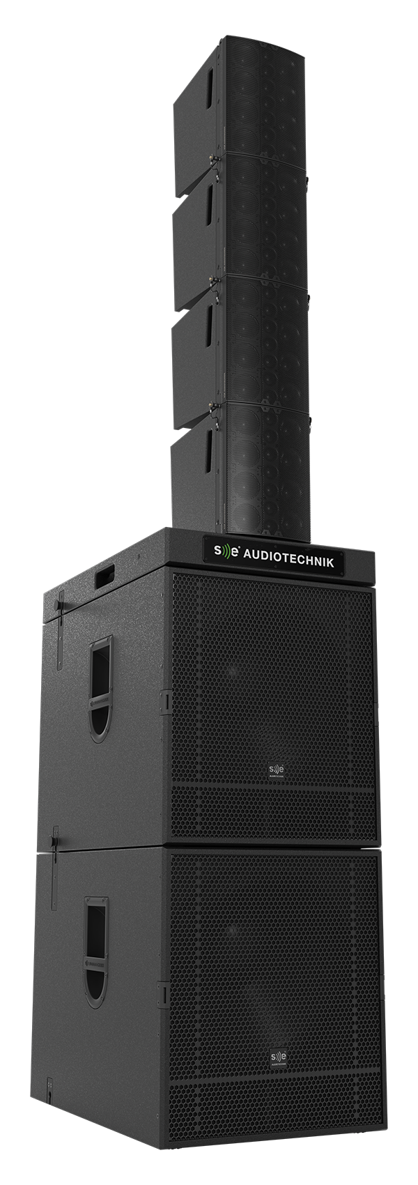 2x-B-18A-and-B-18-SFi-and-4x-M-F3A-PRO-(special-7) 2x B 18A, B 18 SFi 4x M-F3A PRO