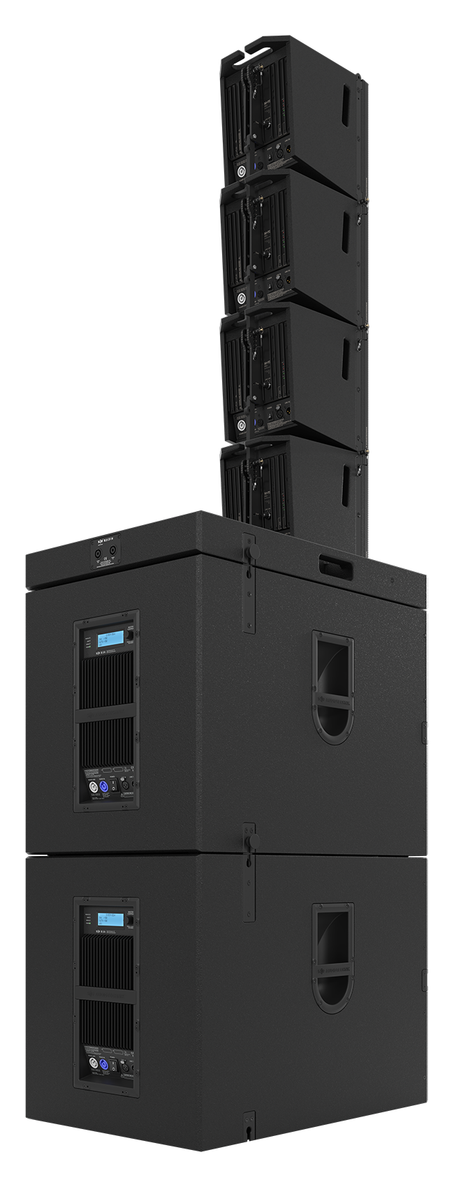 2x-B-18A-and-B-18-SFi-and-4x-M-F3A-PRO-(special-8) 2x B 18A, B 18 SFi 4x M-F3A PRO