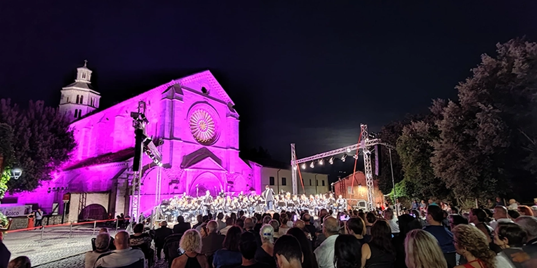 SE-AUDIOTECHNIK-LEADING-TECHNOLOGIES-corpodellagendarmeriavaticana_1