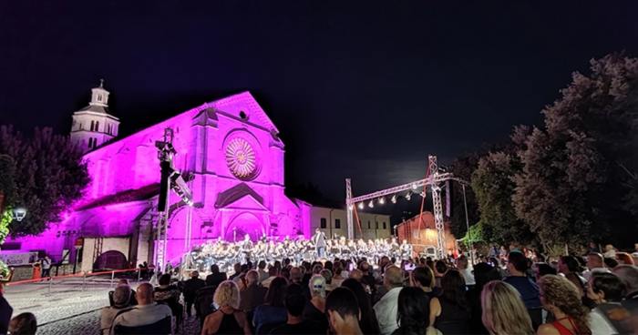 SE-AUDIOTECHNIK-LEADING-TECHNOLOGIES-corpodellagendarmeriavaticana_1