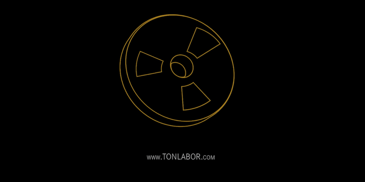 SE-Partner-Tonlabor-Logo Neuer SE AUDIOTECHNIK Tonlabor Logo