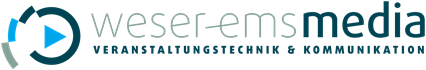 Weser-Ems-Media