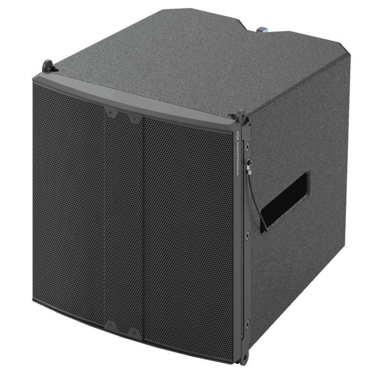 M-F3A PRO MAX Website Pics-3