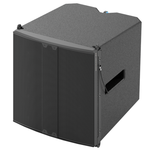 M-F3A PRO MAX Website Pics-3