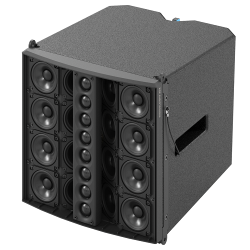 M-F3A PRO MAX Website Pics-4