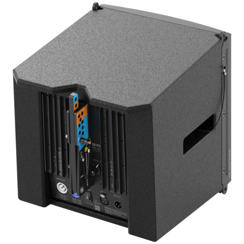 M-F3A PRO MAX Website Pics-5